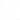 High-Conversion Website Projekt